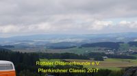 Sommerausfahrt_nach_Pfarrkirchen_2017_27
