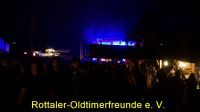 Festival_Mediaval_bei_Nacht_10