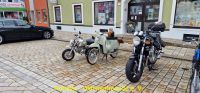 20220616_moped_027