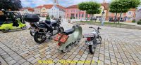20220616_moped_028