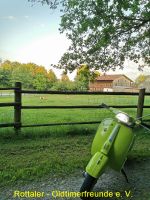 20220616_moped_029