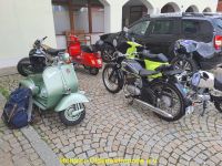 20230701-rof-moped-005