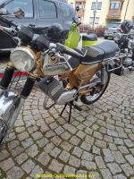 20230701-rof-moped-006
