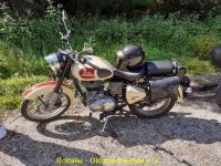20230819-rof-moped-015