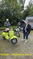 2025-moped1-001