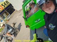2025-moped1-002