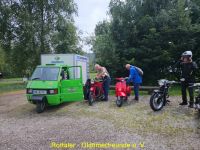 2025-moped1-003