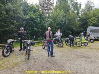 2025-moped1-005
