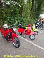 2025-moped1-008