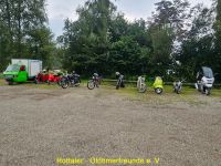 2025-moped1-009