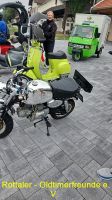 2025-moped1-012