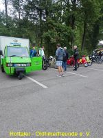 2025-moped1-013