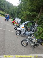 2025-moped1-014