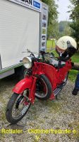 2025-moped1-017