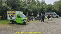 2025-moped1-019