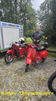 2025-moped1-020