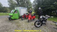 2025-moped1-021