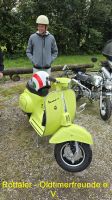2025-moped1-022