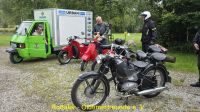 2025-moped1-023