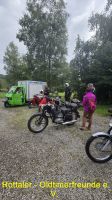 2025-moped1-025