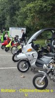 2025-moped1-033