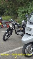 2025-moped1-034