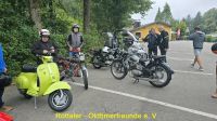 2025-moped1-036