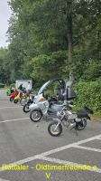 2025-moped1-037