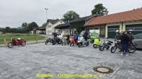 2025-moped1-038