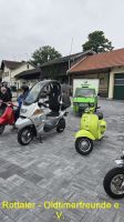 2025-moped1-039