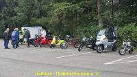 2025-moped1-041