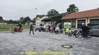 2025-moped1-042