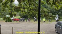 2025-moped1-043