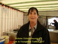 Oldtimer_Treffen_2017_024