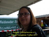 Oldtimer_Treffen_2017_039