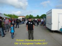 Oldtimer_Treffen_2017_046