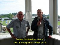 Oldtimer_Treffen_2017_212