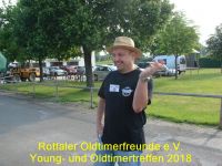 Treffen_2018_Helfer_014