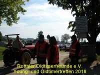 Treffen_2018_Helfer_082