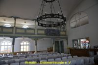 001_25_jahre_rof-001