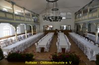 001_25_jahre_rof-002