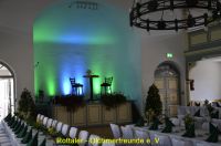 001_25_jahre_rof-003