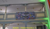 001_25_jahre_rof-004