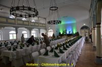 001_25_jahre_rof-005