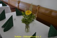 001_25_jahre_rof-006