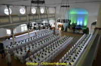 001_25_jahre_rof-007