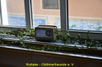 001_25_jahre_rof-008