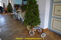 001_25_jahre_rof-009