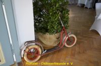 001_25_jahre_rof-010