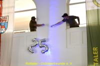 001_25_jahre_rof-012